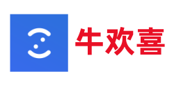 扬州市恒宇食品有限公司